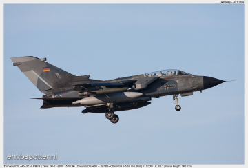 2009_01_30_15_11_46_Tornado IDS - 45+37.jpg