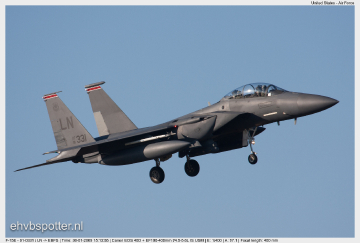 2009_01_30_15_13_55_F-15E-52-MC - 91-0331.jpg
