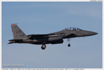 2009_01_30_15_13_58_F-15E-52-MC - 91-0331.jpg
