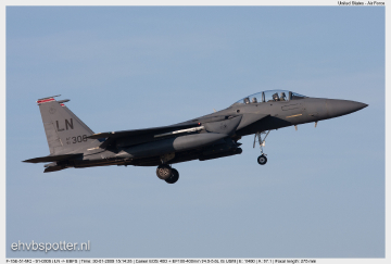 2009_01_30_15_14_28_F-15E-51-MC - 91-0306.jpg