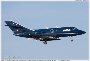 2009_01_30_15_27_47_Falcon 20E - G-FRAU.jpg