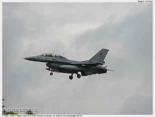 2003_07_01_10_44_36_F-16BM - FB-20