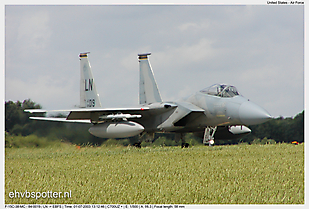 2003_07_01_13_12_46_F-15C-38-MC - 84-0019